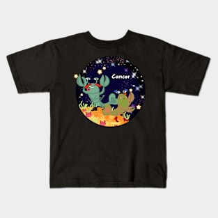 cancer Kids T-Shirt